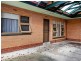 310 Marion Road, Netley SA 5037