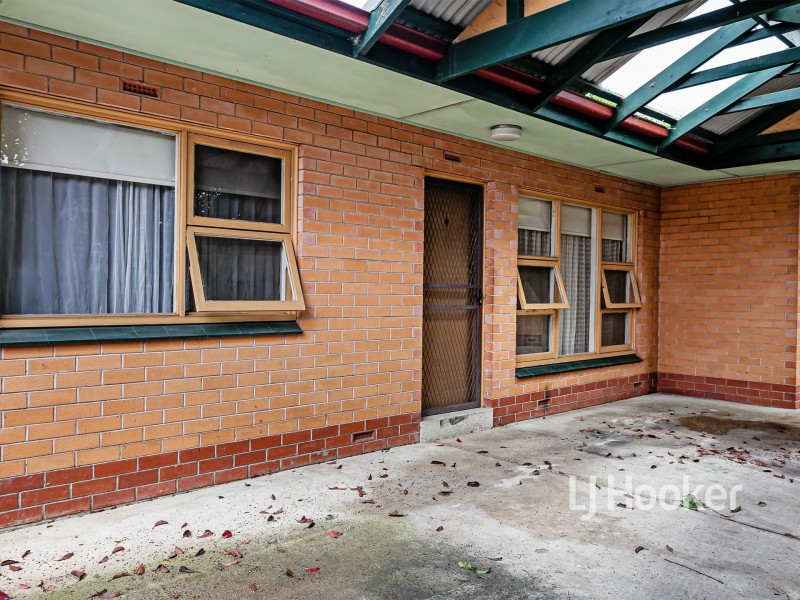 310 Marion Road, Netley SA 5037