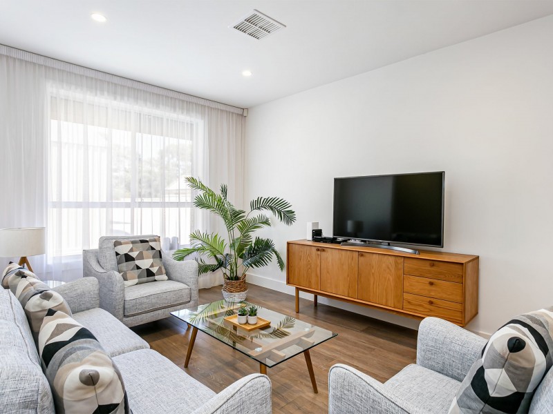 15a Betty Avenue, Fulham Gardens SA 5024