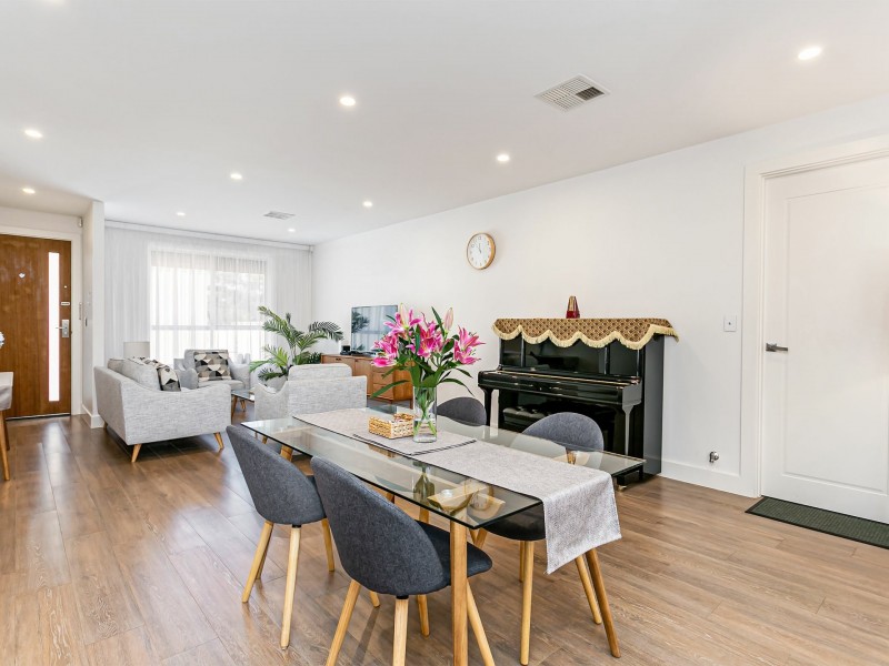 15a Betty Avenue, Fulham Gardens SA 5024