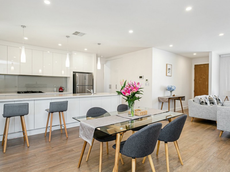 15a Betty Avenue, Fulham Gardens SA 5024