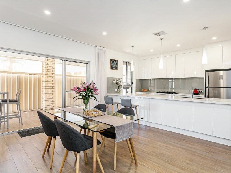 15a Betty Avenue, Fulham Gardens SA 5024