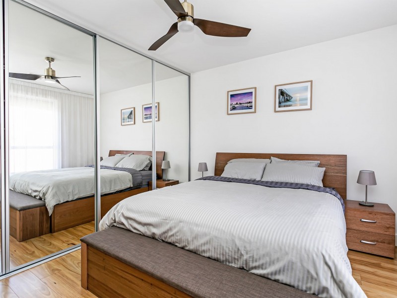 15a Betty Avenue, Fulham Gardens SA 5024