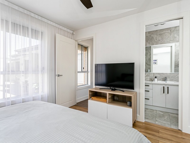 15a Betty Avenue, Fulham Gardens SA 5024