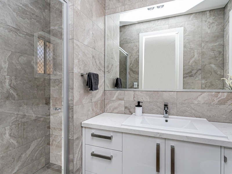 15a Betty Avenue, Fulham Gardens SA 5024