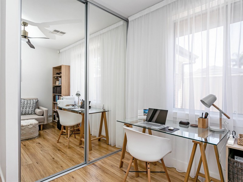 15a Betty Avenue, Fulham Gardens SA 5024