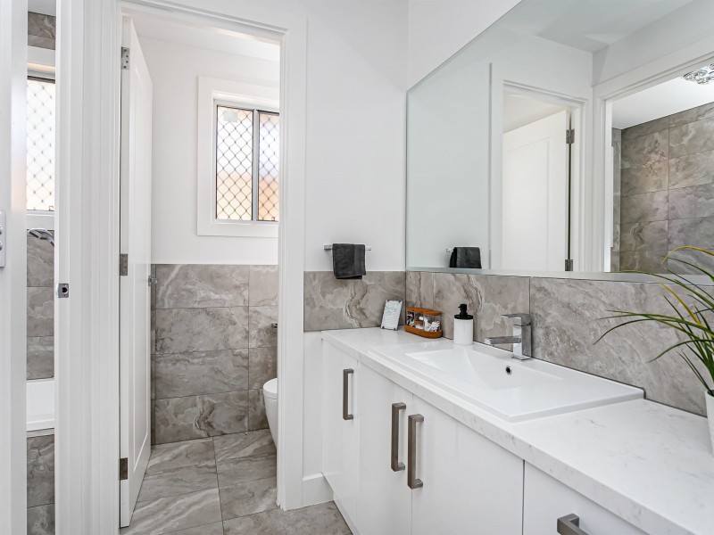 15a Betty Avenue, Fulham Gardens SA 5024