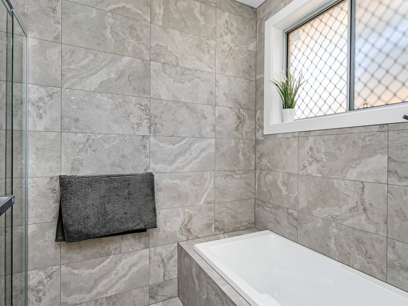 15a Betty Avenue, Fulham Gardens SA 5024