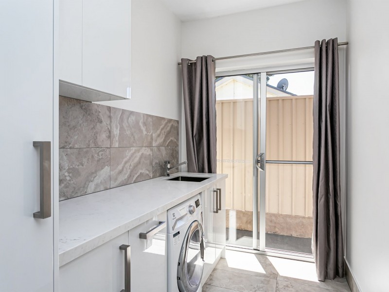 15a Betty Avenue, Fulham Gardens SA 5024