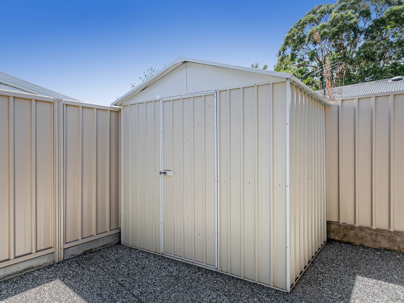 15a Betty Avenue, Fulham Gardens SA 5024