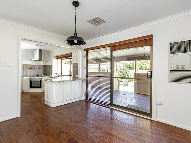 73 Maxwell Road, Ingle Farm SA 5098