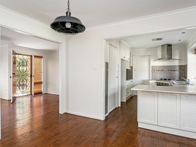 73 Maxwell Road, Ingle Farm SA 5098