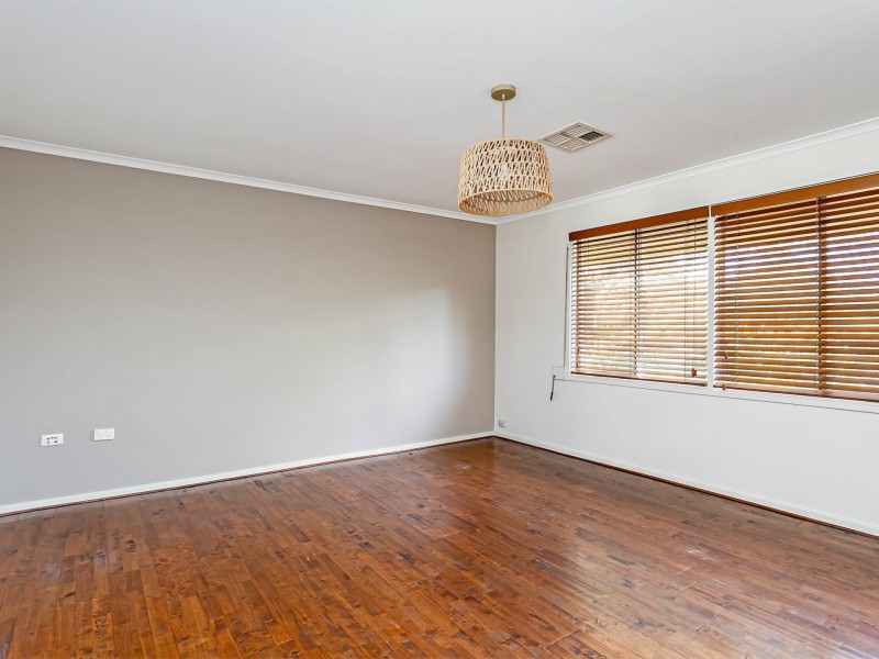 73 Maxwell Road, Ingle Farm SA 5098