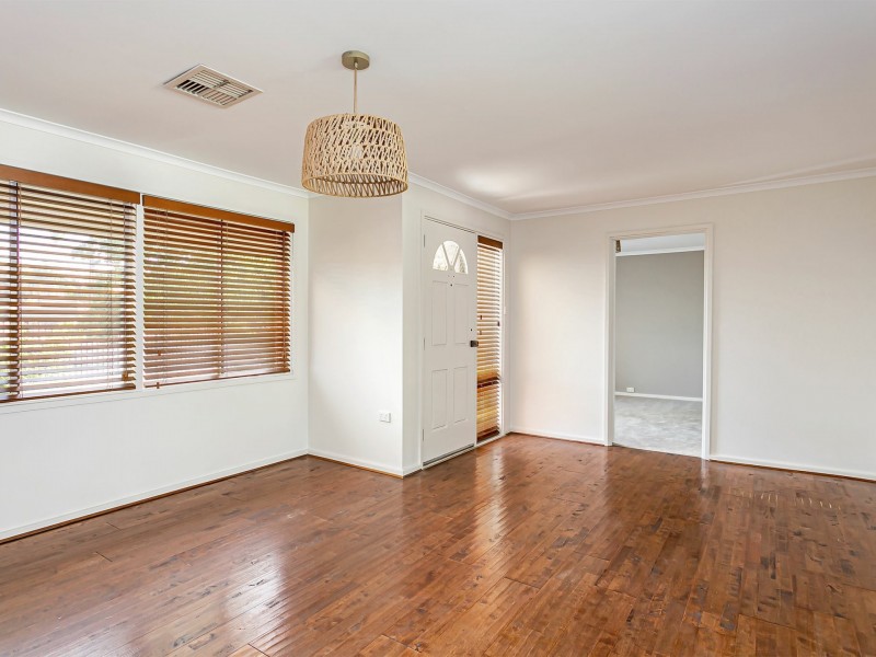 73 Maxwell Road, Ingle Farm SA 5098