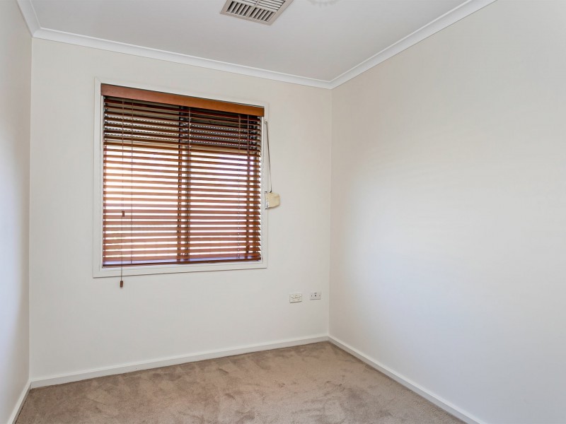 73 Maxwell Road, Ingle Farm SA 5098