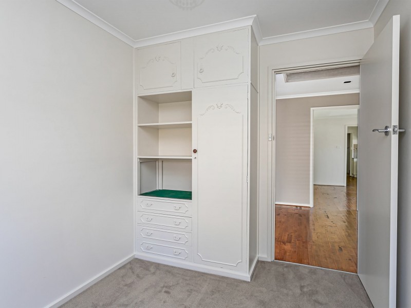 73 Maxwell Road, Ingle Farm SA 5098