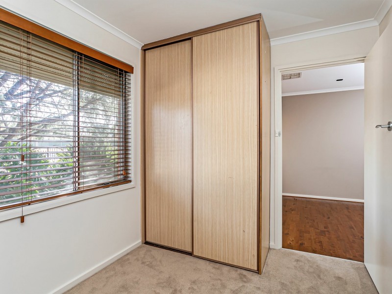 73 Maxwell Road, Ingle Farm SA 5098