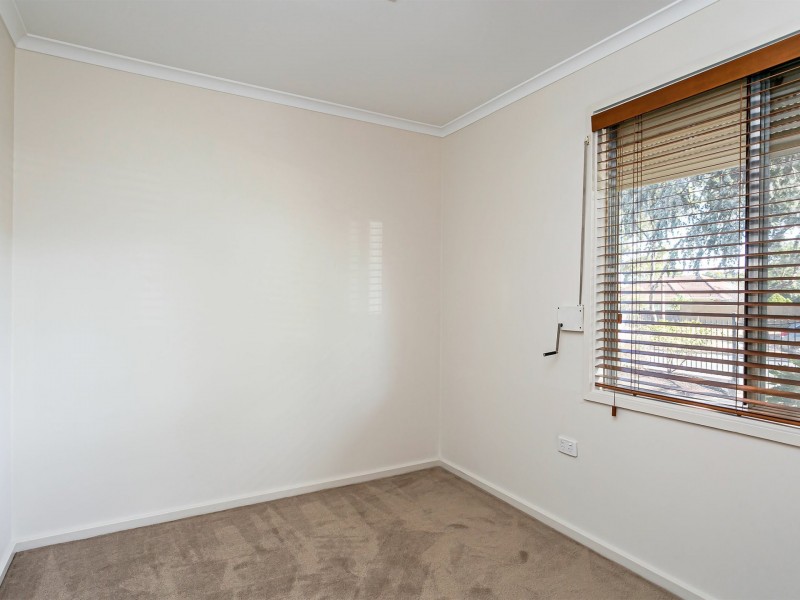 73 Maxwell Road, Ingle Farm SA 5098