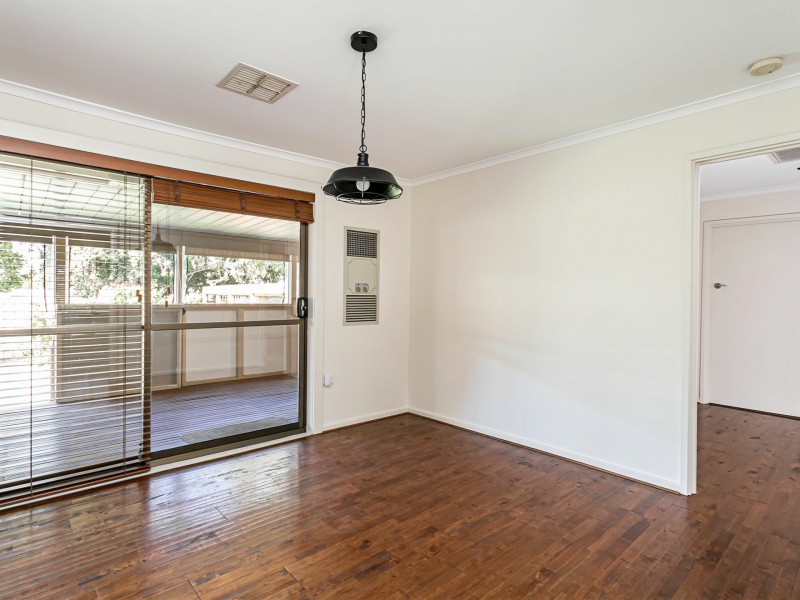 73 Maxwell Road, Ingle Farm SA 5098