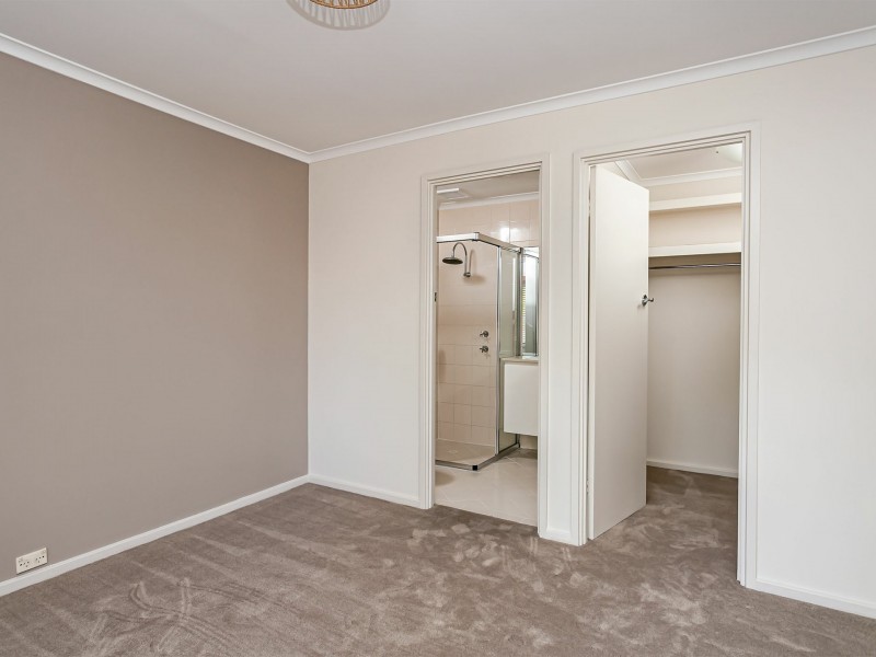 73 Maxwell Road, Ingle Farm SA 5098