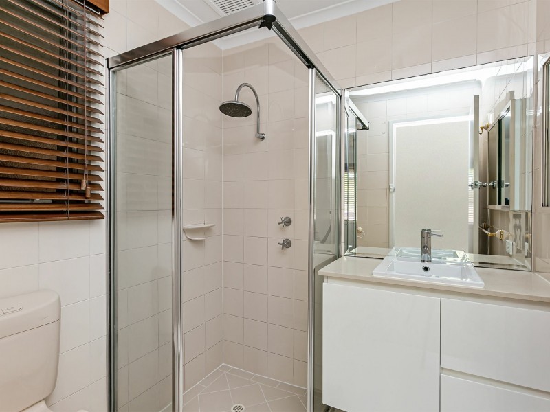 73 Maxwell Road, Ingle Farm SA 5098