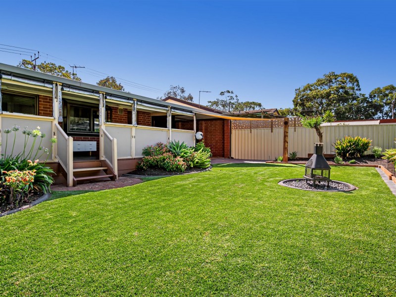 73 Maxwell Road, Ingle Farm SA 5098