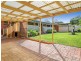 73 Maxwell Road, Ingle Farm SA 5098
