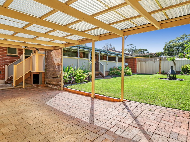 73 Maxwell Road, Ingle Farm SA 5098