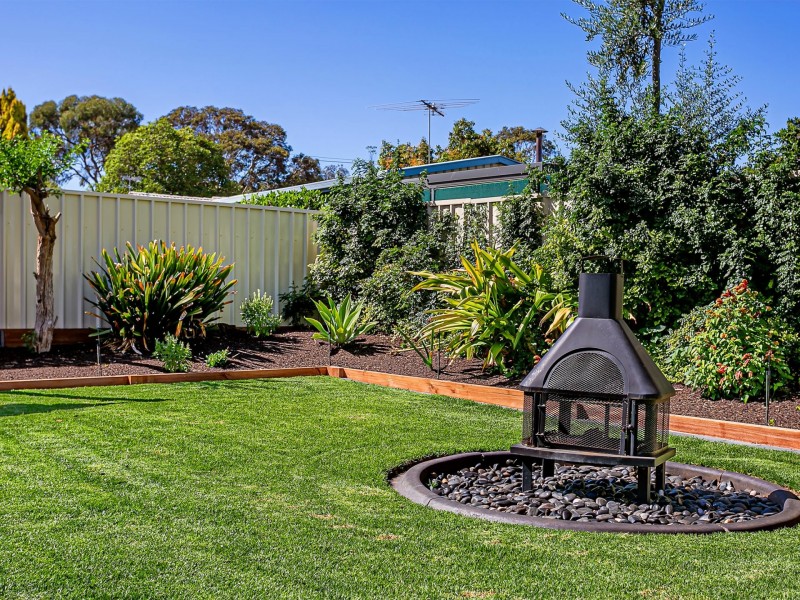 73 Maxwell Road, Ingle Farm SA 5098