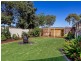 73 Maxwell Road, Ingle Farm SA 5098