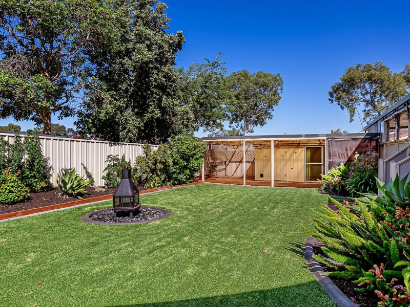 73 Maxwell Road, Ingle Farm SA 5098