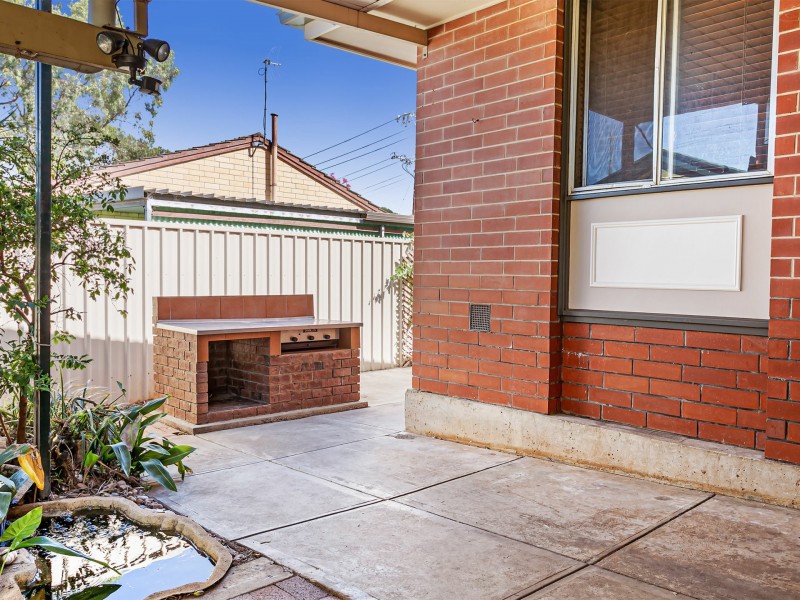 73 Maxwell Road, Ingle Farm SA 5098