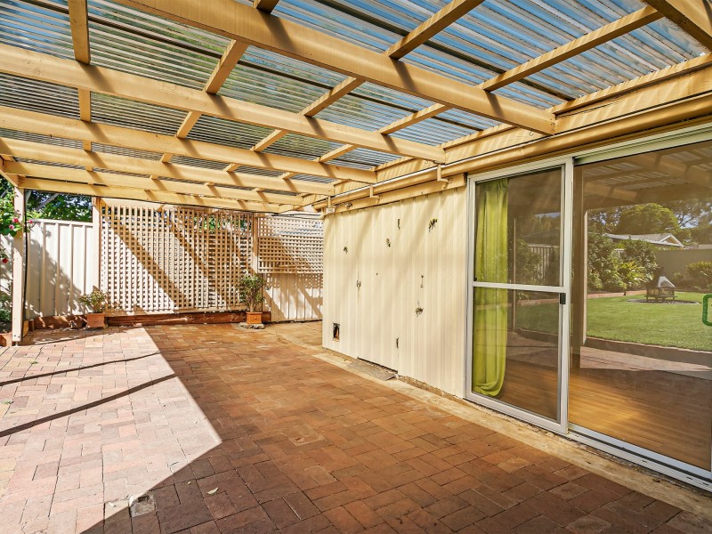 73 Maxwell Road, Ingle Farm SA 5098