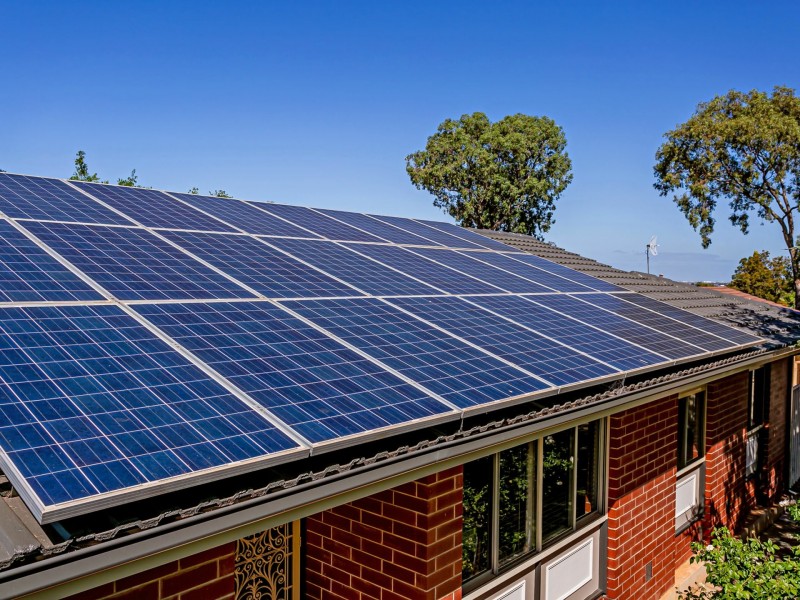 73 Maxwell Road, Ingle Farm SA 5098