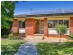 73 Maxwell Road, Ingle Farm SA 5098