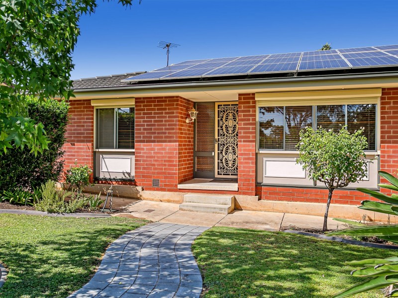 73 Maxwell Road, Ingle Farm SA 5098