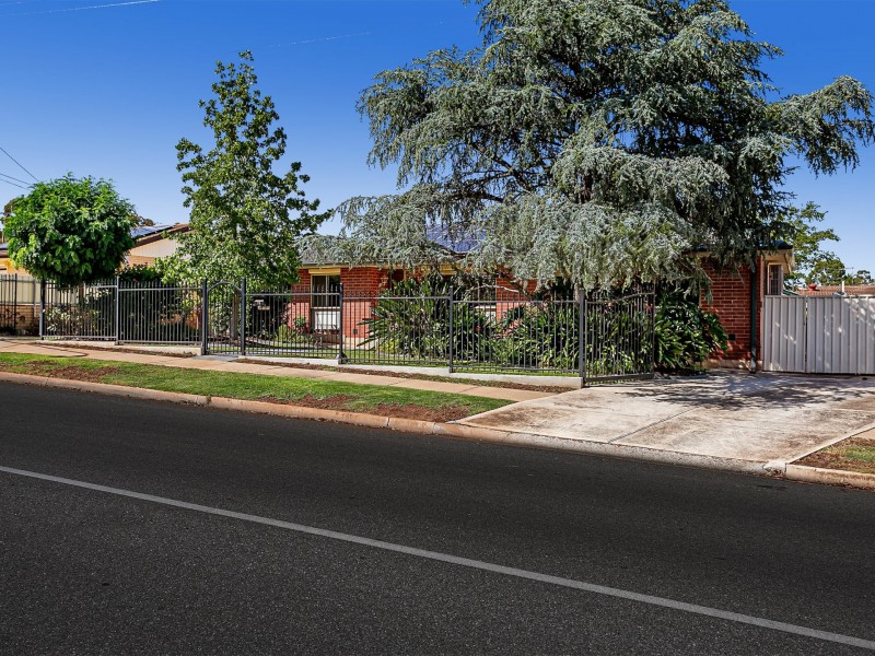 73 Maxwell Road, Ingle Farm SA 5098