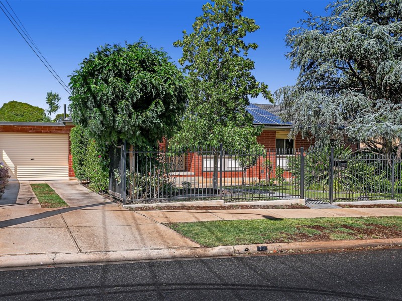 73 Maxwell Road, Ingle Farm SA 5098