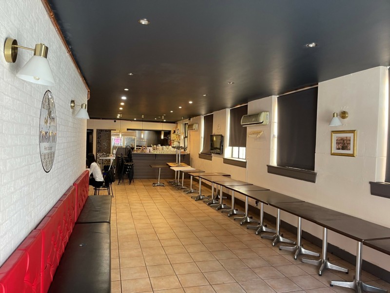 79 Hindley Street, Adelaide SA 5000