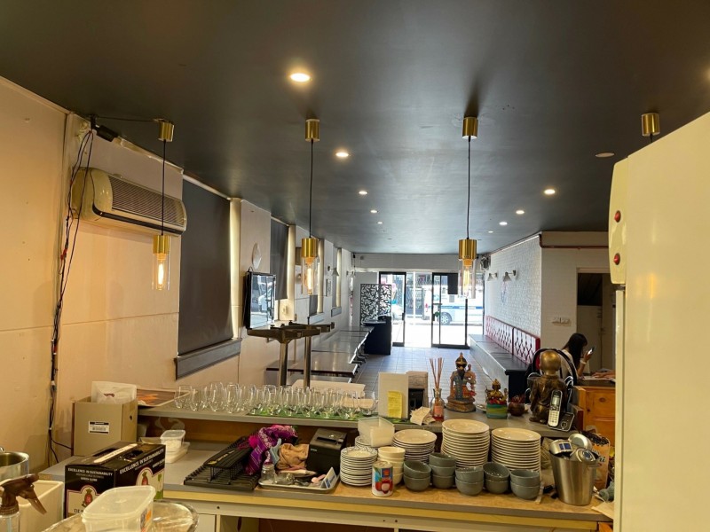 79 Hindley Street, Adelaide SA 5000