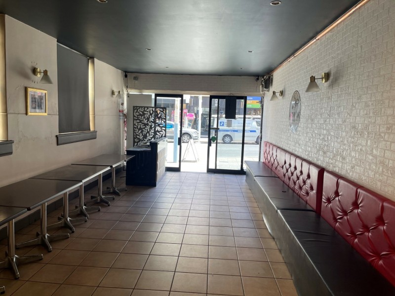 79 Hindley Street, Adelaide SA 5000