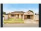 34 Galway Crescent, Salisbury Downs SA 5108