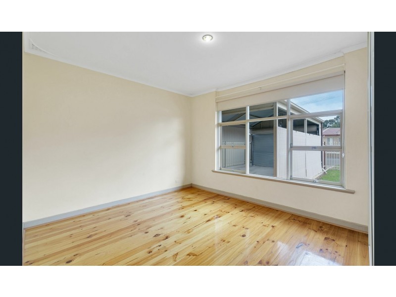 34 Galway Crescent, Salisbury Downs SA 5108