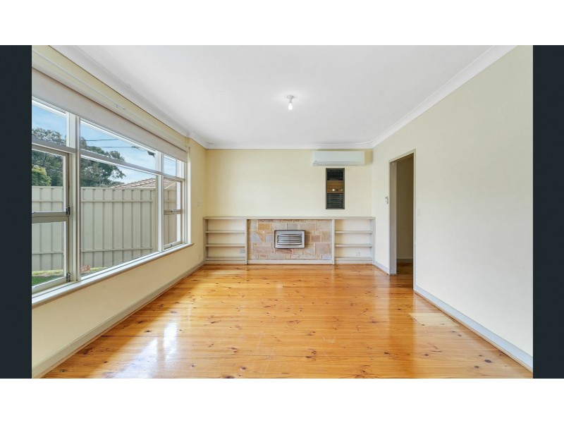 34 Galway Crescent, Salisbury Downs SA 5108