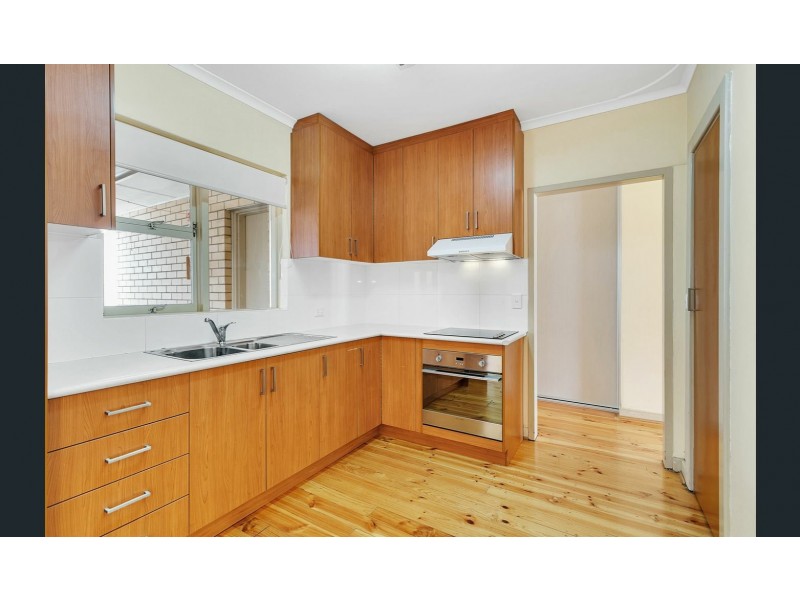 34 Galway Crescent, Salisbury Downs SA 5108