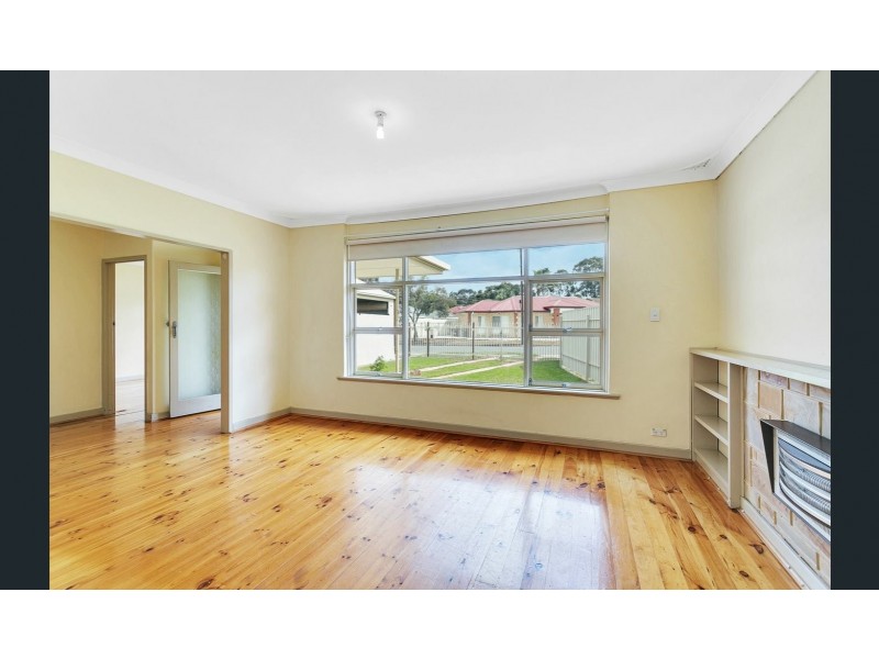34 Galway Crescent, Salisbury Downs SA 5108