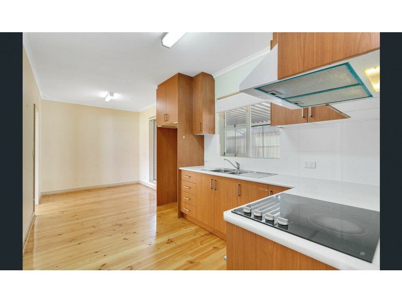 34 Galway Crescent, Salisbury Downs SA 5108