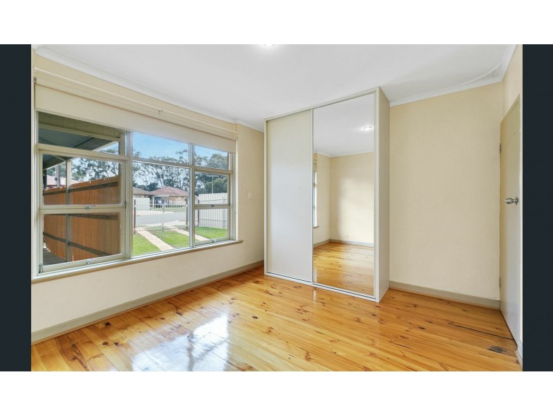 34 Galway Crescent, Salisbury Downs SA 5108