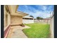 34 Galway Crescent, Salisbury Downs SA 5108