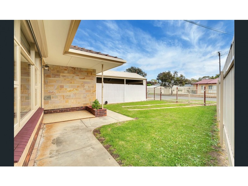 34 Galway Crescent, Salisbury Downs SA 5108